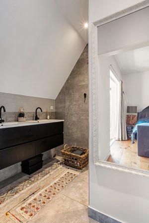 Medium property photo - Bisonstraat 4, 1402 TZ Bussum